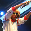 Santigold