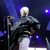Foto Robyn te Roskilde 2008