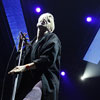 Foto Robyn te Roskilde 2008