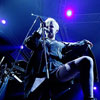 Foto Robyn te Roskilde 2008
