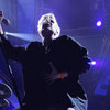 Foto Robyn te Roskilde 2008