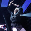 Foto Robyn te Roskilde 2008