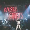 Kaiser Chiefs foto Kaiser Chiefs - 16/02 - Paradiso