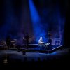 Ásgeir foto Ásgeir - 18/02 - Theater Rotterdam