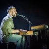 Ásgeir foto Ásgeir - 18/02 - Theater Rotterdam