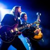 Foto Abba Rocks te Abba Rocks - 21/02 - Hedon