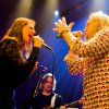 Foto Abba Rocks te Abba Rocks - 21/02 - Hedon