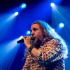 Foto Abba Rocks te Abba Rocks - 21/02 - Hedon