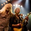 Foto Abba Rocks te Abba Rocks - 21/02 - Hedon