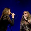 Foto Abba Rocks te Abba Rocks - 21/02 - Hedon