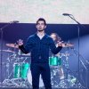 Foto Jonas Brothers te Jonas Brothers - 20/02 - Ziggo Dome