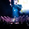 Foto Jonas Brothers te Jonas Brothers - 20/02 - Ziggo Dome