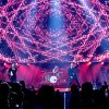 Foto Jonas Brothers te Jonas Brothers - 20/02 - Ziggo Dome