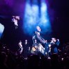 Foto Jonas Brothers te Jonas Brothers - 20/02 - Ziggo Dome