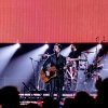 Foto Jonas Brothers te Jonas Brothers - 20/02 - Ziggo Dome