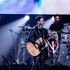 Podiuminfo review: Jonas Brothers - 20/02 - Ziggo Dome