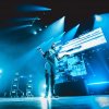 Stormzy foto Stormzy - 22/02 - AFAS Live