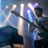 Foto PVRIS te PVRIS - 22/02 - Melkweg