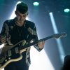 Foto PVRIS te PVRIS - 22/02 - Melkweg