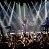 Foto PVRIS te PVRIS - 22/02 - Melkweg
