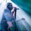 Foto PVRIS te PVRIS - 22/02 - Melkweg