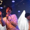 Foto Joywave te PVRIS - 22/02 - Melkweg