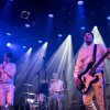 Foto Joywave te PVRIS - 22/02 - Melkweg