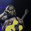 Foto Tenacious D te Tenacious D - 23/02 - Ziggo Dome