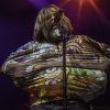 Foto Tenacious D te Tenacious D - 23/02 - Ziggo Dome