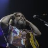 Foto Tenacious D te Tenacious D - 23/02 - Ziggo Dome