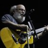 Foto Tenacious D te Tenacious D - 23/02 - Ziggo Dome