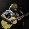 Foto Wynchester te Tenacious D - 23/02 - Ziggo Dome