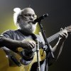 Foto Tenacious D te Tenacious D - 23/02 - Ziggo Dome