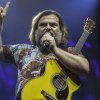 Foto Tenacious D te Tenacious D - 23/02 - Ziggo Dome