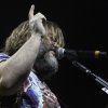 Foto Tenacious D te Tenacious D - 23/02 - Ziggo Dome