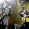 Foto Tenacious D te Tenacious D - 23/02 - Ziggo Dome