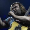 Tenacious D foto Tenacious D - 23/02 - Ziggo Dome