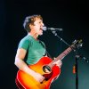 James Blunt foto James Blunt - 28/02 - AFAS Live