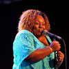 Sharrie Williams & the Wiseguys