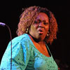 Sharrie Williams & the Wiseguys