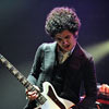 The Mars Volta