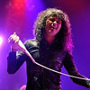 The Mars Volta