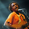 Foto Toto Bona Lokua op North Sea Jazz 2008