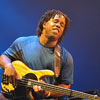 Victor Wooten Band foto North Sea Jazz 2008