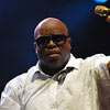 Gnarls Barkley
