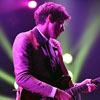 Mark Ronson