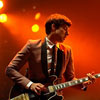 Mark Ronson
