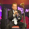 Preservation Hall Jazz Band foto North Sea Jazz 2008