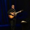 Foto Lloyd Cole te Lloyd Cole - 02/03 - Het Zonnehuis