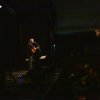 Foto Lloyd Cole te Lloyd Cole - 02/03 - Het Zonnehuis